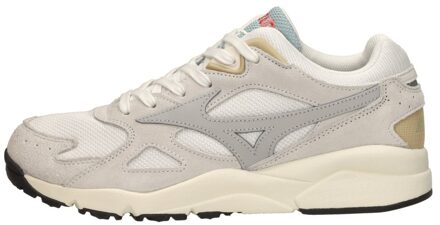 Mizuno Sky Medal S Gebroken wit - 45