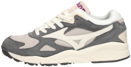 Mizuno Sky Medal S Grijs - 42