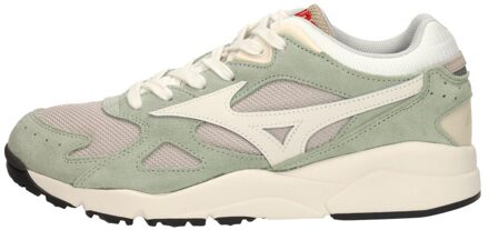 Mizuno Sky Medal S Groen - 44