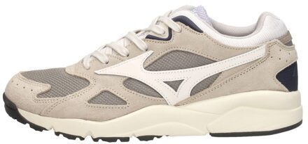 Mizuno Sky Medal S Khaki - 43