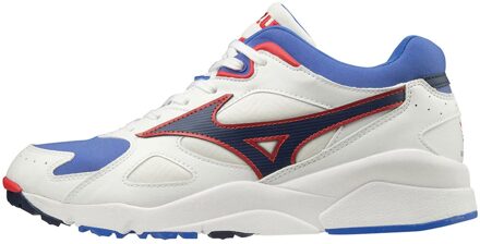 Mizuno Sky Medal Sport Sneakers Senior - 40