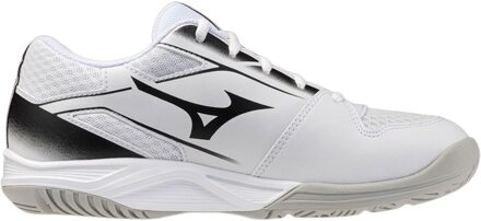 Mizuno Stealth Star 2 Indoorschoenen Junior - 36