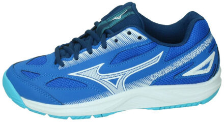 Mizuno Stealth star 2 jr(c) Veelkleurig - 37,5