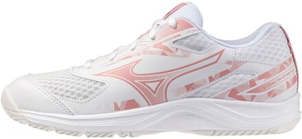 Mizuno Stealth Star 3 Handbalschoenen Junior - 36