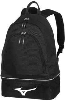 Mizuno Team Rugzak - 1 SIZE