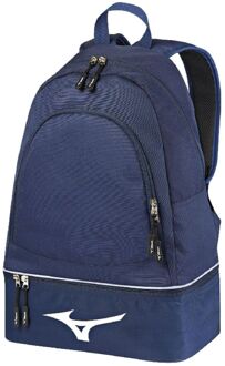 Mizuno Team Rugzak - 1 SIZE