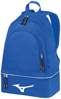 Mizuno Team Rugzak - 1 SIZE