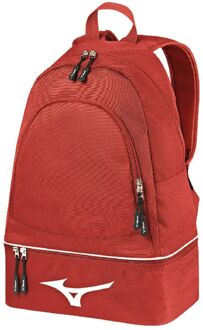 Mizuno Team Rugzak - 1 SIZE