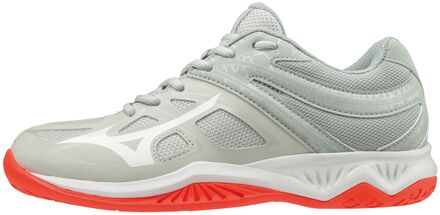 Mizuno Thunder Blade 2 Indoorschoenen Dames - 41