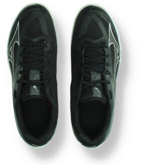 Mizuno Thunder blade z(u) v1ga237052 Zwart - 46