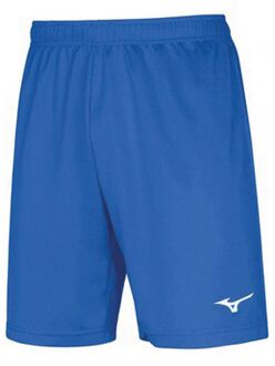 Mizuno Trad Shukyu Short Heren - L