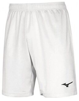 Mizuno Trad Shukyu Short Heren - M