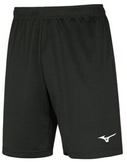 Mizuno Trad Shukyu Short Heren - XXL
