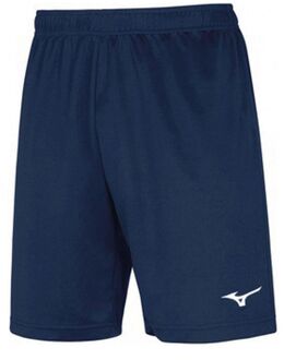 Mizuno Trad Shukyu Short Heren - XXL