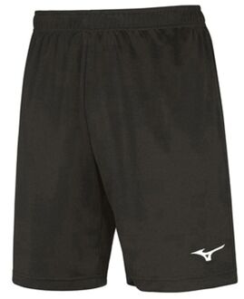 Mizuno Trad Shukyu Short Junior - M