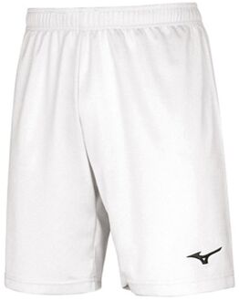 Mizuno Trad Shukyu Short Junior