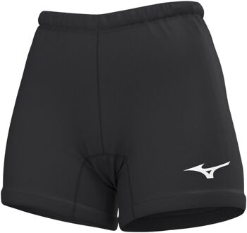 Mizuno Traditional Team Short Dames