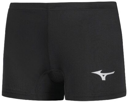Mizuno Traditional Volleybal Short Dames - XL