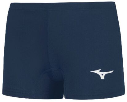 Mizuno Traditional Volleybal Short Dames - XL