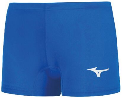 Mizuno Traditional Volleybal Short Dames - XL