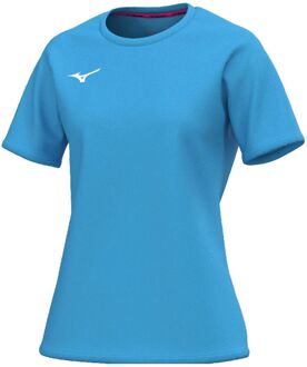 Mizuno Training Shirt Dames - L