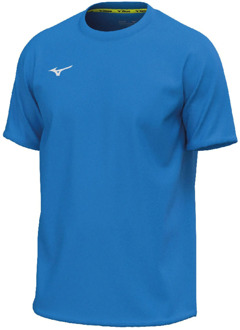 Mizuno Training Shirt Heren - XL