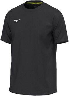 Mizuno Training Shirt Heren