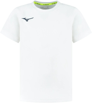 Mizuno Training Shirt Junior - 116
