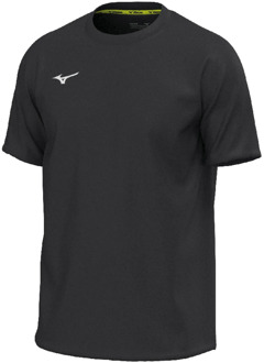 Mizuno Training Shirt Junior - 140