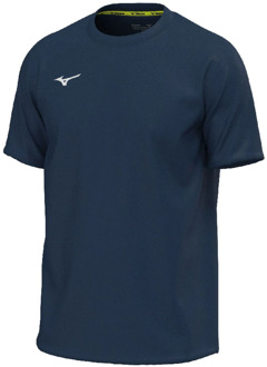 Mizuno Training Shirt Junior - 152