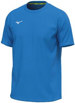 Mizuno Training Shirt Junior - 152