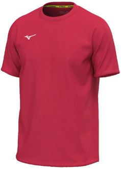 Mizuno Training Shirt Junior - 152