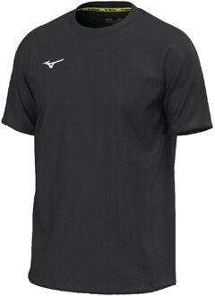 Mizuno Training Shirt Junior - 164