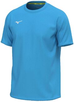 Mizuno Training Shirt Junior - 164