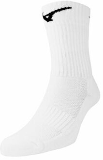 Mizuno Volleybal Sok 35-37 Wit