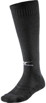 Mizuno Volleybal Sok 35-37 Zwart