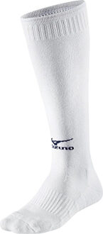 Mizuno Volleybal Sok 41-43 Wit