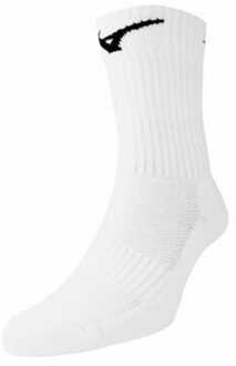 Mizuno Volleybal sok Wit - 38-40