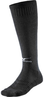 Mizuno Volleybal sok Zwart - 35-37