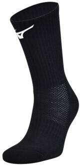 Mizuno Volleybal sok Zwart - 41-43