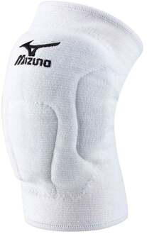 Mizuno VS-1 Kneepads