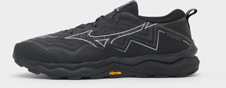 Mizuno Wave Daichi 9 GORE-TEX, zwart - 42