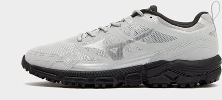 Mizuno Wave Daichi LS, grijs - 42