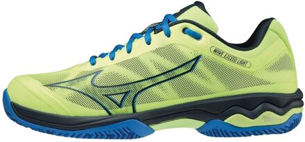 Mizuno Wave Exceed Light Padelschoenen Heren - 40