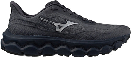Mizuno Wave Horizon 9 Hardloopschoenen Heren - 43