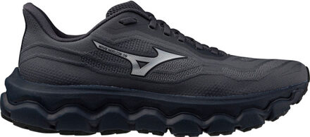 Mizuno Wave Horizon 9 Heren zwart - 42