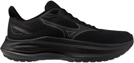 Mizuno Wave Inspire 22 Hardloopschoenen Dames - 42