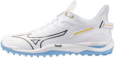 Mizuno Wave Leopardus Hockeyschoenen Senior - 38