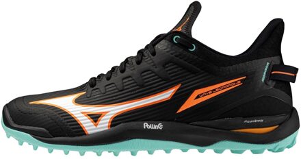Mizuno Wave Leopardus Hockeyschoenen Senior - 46