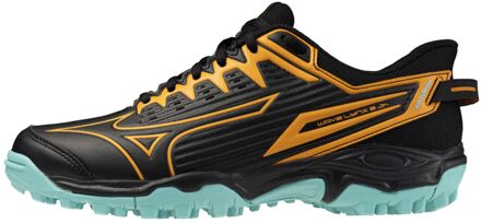 Mizuno Wave Lynx 2 Hockeyschoenen Junior - 36